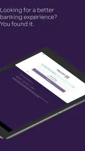 Truist Mobile screenshot
