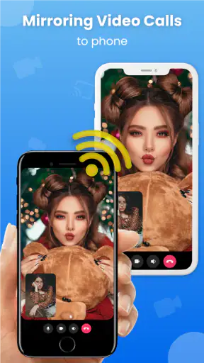 TV Cast - Cast for Chromecast screenshot
