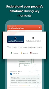 UKG Ready screenshot