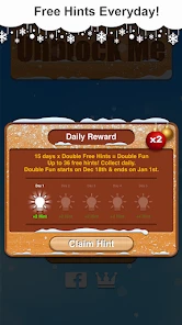 Unblock Me Premium screenshot