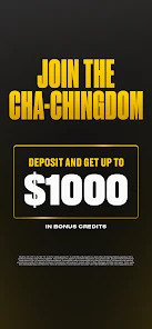 Underdog Fantasy Sports screenshot