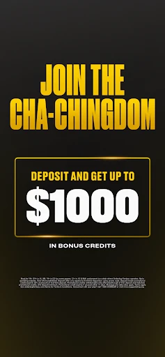 Underdog Fantasy Sports screenshot