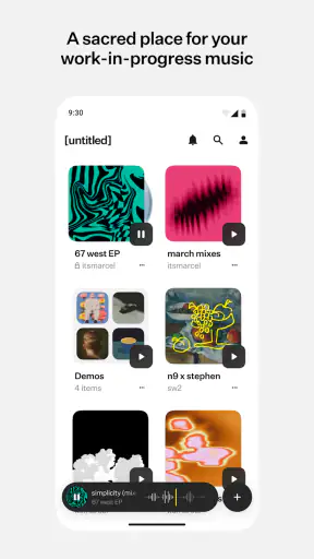 [untitled] screenshot