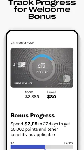 Uthrive: Rewards & Cashback screenshot