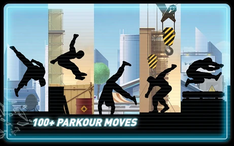 Vector Classic screenshot