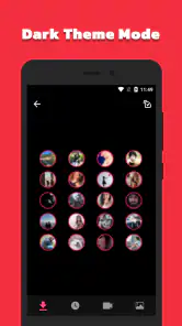 Video Downloader - Story Saver screenshot