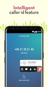 Voice Recorder: Memos & Audio screenshot