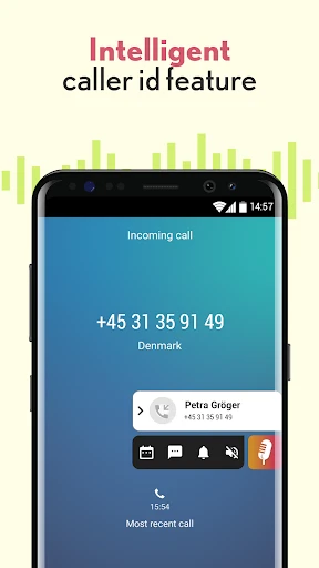 Voice Recorder: Memos & Audio screenshot