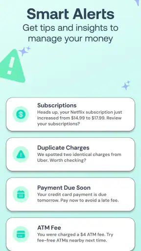 Vola: Cash Advance & Credit screenshot