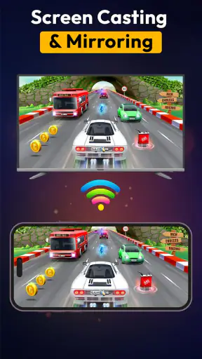 VPlay: All in One Video Player screenshot