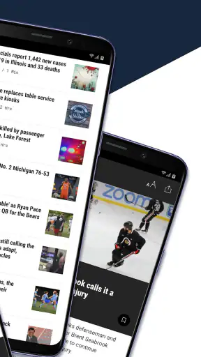 WGN-TV screenshot