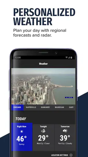 WGN-TV screenshot