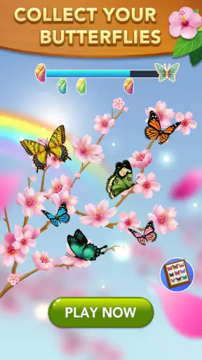 Word Lots screenshot