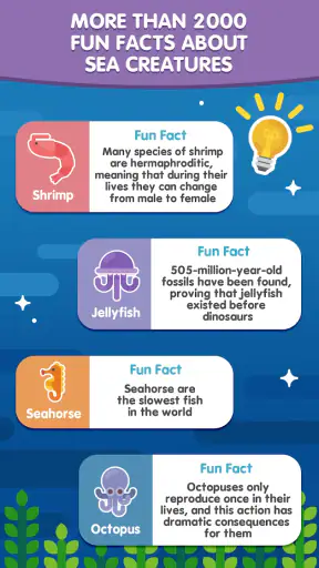 Word Search Sea: Offline Games screenshot