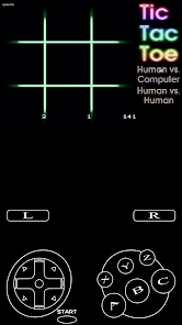 YabaSanshiro 2 Pro screenshot