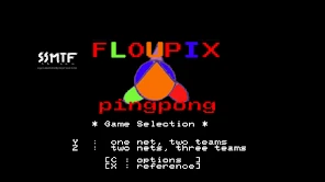 YabaSanshiro 2 Pro screenshot