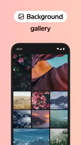 Yandex Browser with Protect screenshot