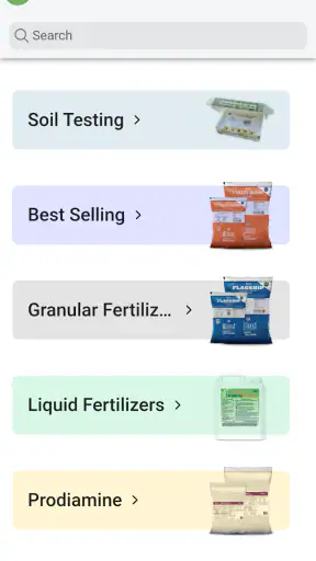 Yard Mastery: Lawn Care App screenshot