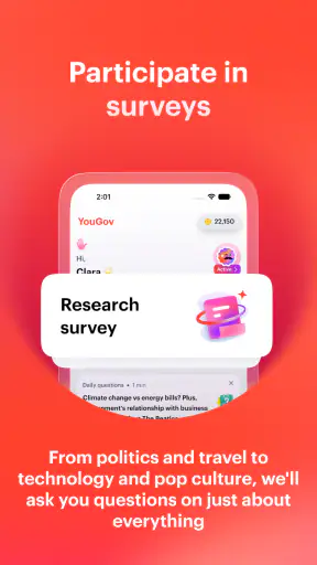 YouGov screenshot