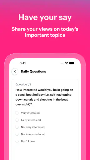 YouGov screenshot
