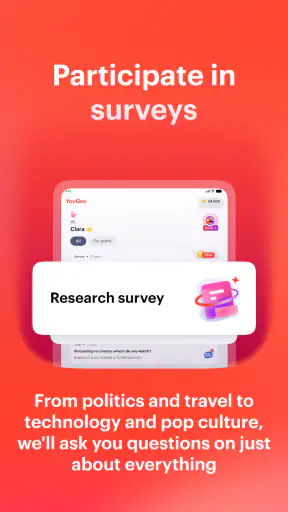 YouGov screenshot