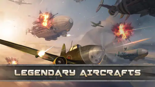 Z Day: Hearts of Heroes screenshot