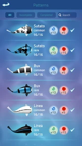 Zen Koi Pro screenshot