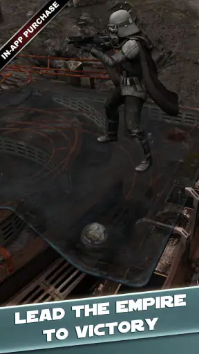 Zen Pinball screenshot
