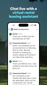 Zillow: Homes For Sale & Rent screenshot
