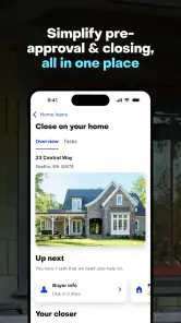 Zillow: Homes For Sale & Rent screenshot