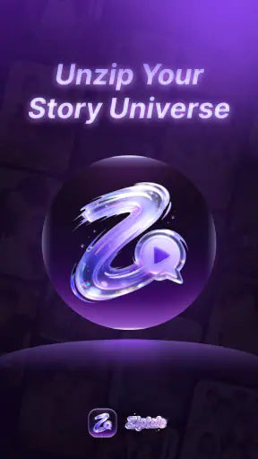 Ziptale -Movies & Dramas screenshot