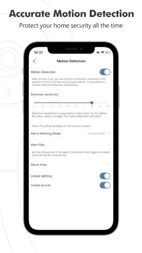 ZUMIMALL screenshot