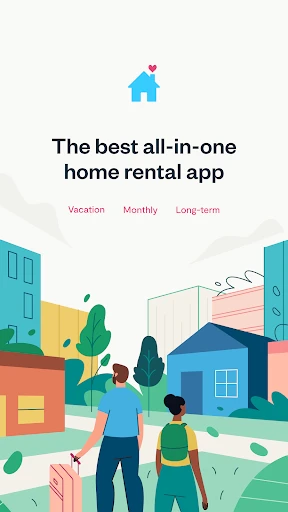 Zumper - Apartment Finder screenshot