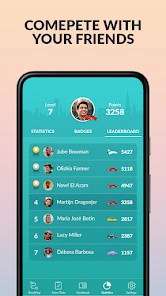 Zutobi: Permit & Driving Prep screenshot