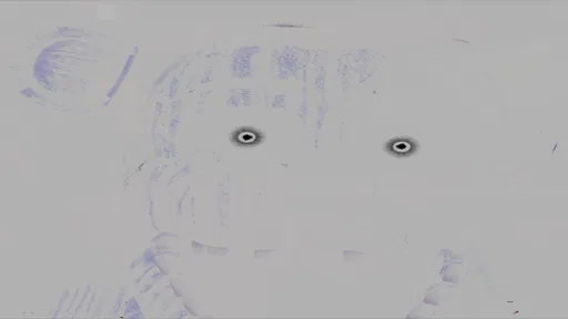 Five Nights at Freddy's 3 screenshot