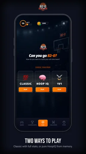 82-0.com screenshot