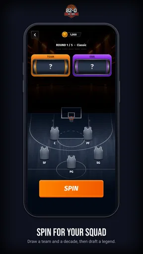 82-0.com screenshot