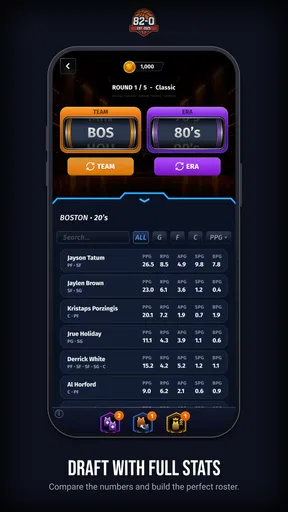 82-0.com screenshot