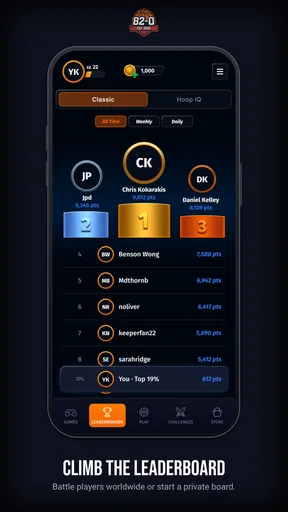 82-0.com screenshot