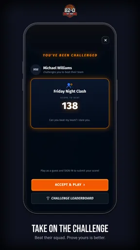 82-0.com screenshot