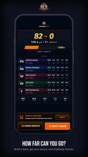 82-0.com screenshot