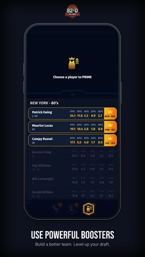 82-0.com screenshot