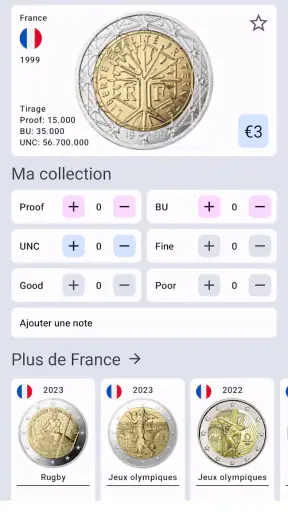 2 Euro screenshot