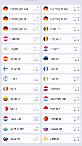 2 Euro screenshot