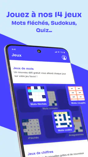 20 Minutes - Toute l'actualité screenshot