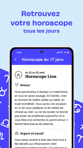 20 Minutes - Toute l'actualité screenshot