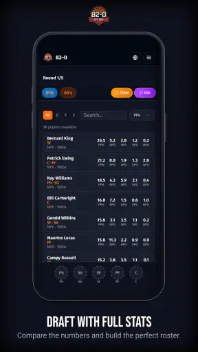 82-0.com screenshot