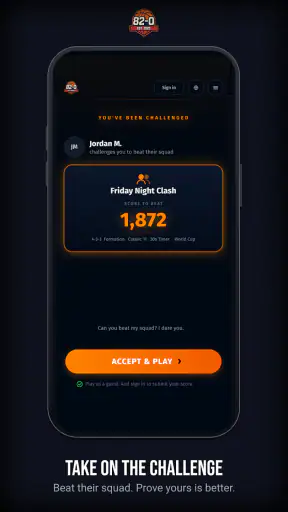 82-0.com screenshot