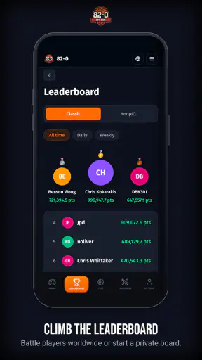 82-0.com screenshot