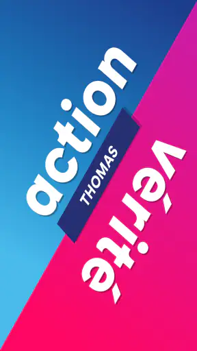 Action ou Vérité ? Jeu Soirée screenshot